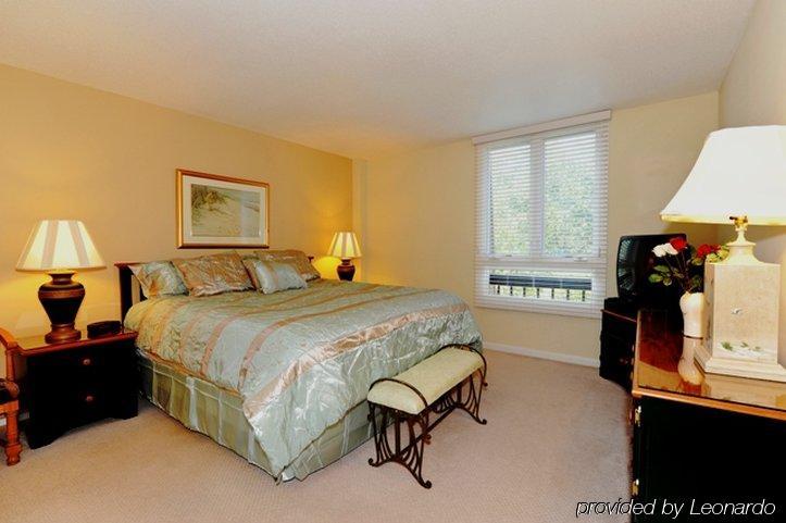 Inn And Club At Harbour Town Hilton Head Island Camera foto